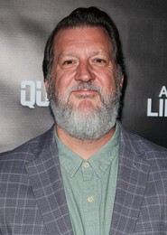 World Premiere Screening Of Quiver Distribution's 'A Love Like This'