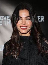 World Premiere Screening Of Quiver Distribution's 'A Love Like This'