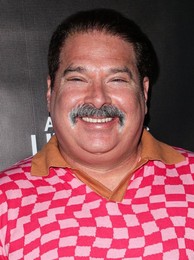 World Premiere Screening Of Quiver Distribution's 'A Love Like This'