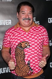 World Premiere Screening Of Quiver Distribution's 'A Love Like This'