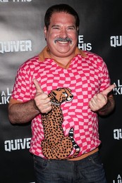 World Premiere Screening Of Quiver Distribution's 'A Love Like This'