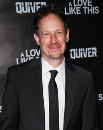 World Premiere Screening Of Quiver Distribution's 'A Love Like This'