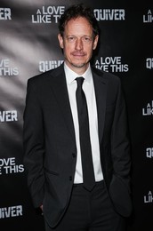 World Premiere Screening Of Quiver Distribution's 'A Love Like This'