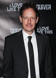 World Premiere Screening Of Quiver Distribution's 'A Love Like This'