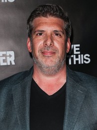 World Premiere Screening Of Quiver Distribution's 'A Love Like This'