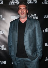 World Premiere Screening Of Quiver Distribution's 'A Love Like This'