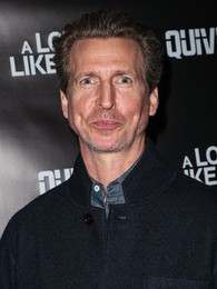 World Premiere Screening Of Quiver Distribution's 'A Love Like This'