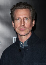 World Premiere Screening Of Quiver Distribution's 'A Love Like This'