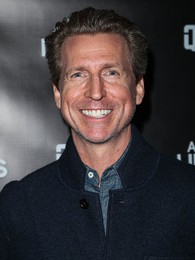 World Premiere Screening Of Quiver Distribution's 'A Love Like This'