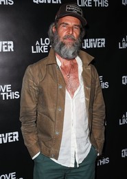 World Premiere Screening Of Quiver Distribution's 'A Love Like This'