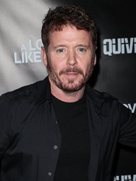 World Premiere Screening Of Quiver Distribution's 'A Love Like This'