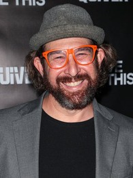 World Premiere Screening Of Quiver Distribution's 'A Love Like This'