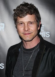 World Premiere Screening Of Quiver Distribution's 'A Love Like This'