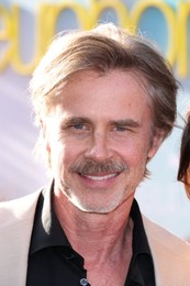 Los Angeles Premiere Of HBO's 'Euphoria' Season 3