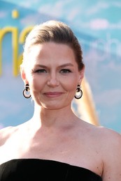 Los Angeles Premiere Of HBO's 'Euphoria' Season 3