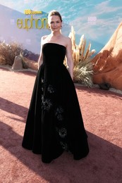 Los Angeles Premiere Of HBO's 'Euphoria' Season 3