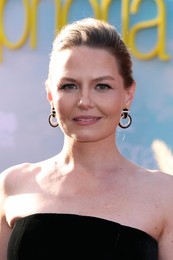 Los Angeles Premiere Of HBO's 'Euphoria' Season 3