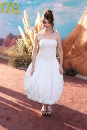 Los Angeles Premiere Of HBO's 'Euphoria' Season 3