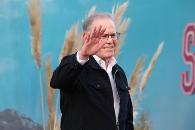 Los Angeles Premiere Of HBO's 'Euphoria' Season 3