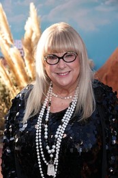 Los Angeles Premiere Of HBO's 'Euphoria' Season 3