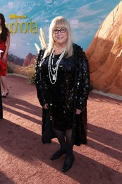 Los Angeles Premiere Of HBO's 'Euphoria' Season 3