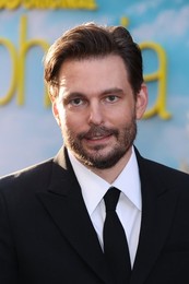 Los Angeles Premiere Of HBO's 'Euphoria' Season 3