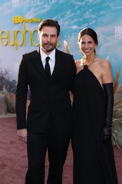 Los Angeles Premiere Of HBO's 'Euphoria' Season 3