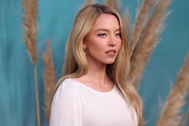 Los Angeles Premiere Of HBO's 'Euphoria' Season 3