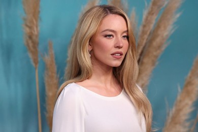 Los Angeles Premiere Of HBO's 'Euphoria' Season 3