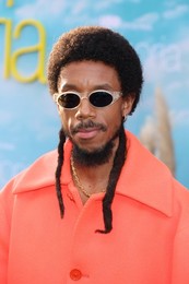 Los Angeles Premiere Of HBO's 'Euphoria' Season 3