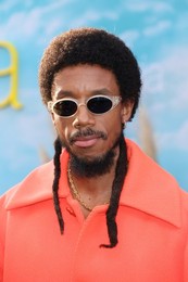 Los Angeles Premiere Of HBO's 'Euphoria' Season 3