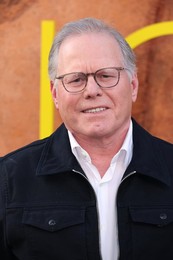 Los Angeles Premiere Of HBO's 'Euphoria' Season 3