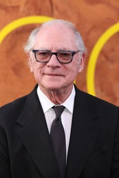 Los Angeles Premiere Of HBO's 'Euphoria' Season 3