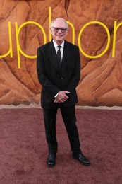 Los Angeles Premiere Of HBO's 'Euphoria' Season 3