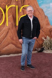 Los Angeles Premiere Of HBO's 'Euphoria' Season 3