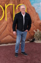 Los Angeles Premiere Of HBO's 'Euphoria' Season 3