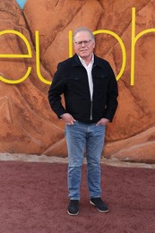 Los Angeles Premiere Of HBO's 'Euphoria' Season 3