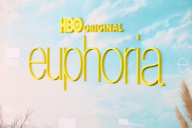 Los Angeles Premiere Of HBO's 'Euphoria' Season 3