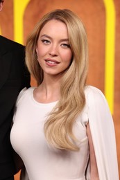 Los Angeles Premiere Of HBO's 'Euphoria' Season 3