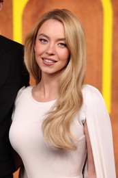 Los Angeles Premiere Of HBO's 'Euphoria' Season 3