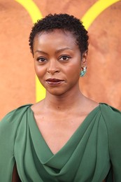 Los Angeles Premiere Of HBO's 'Euphoria' Season 3