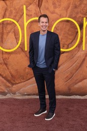 Los Angeles Premiere Of HBO's 'Euphoria' Season 3