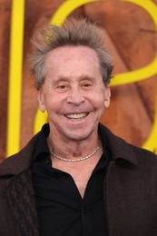 Los Angeles Premiere Of HBO's 'Euphoria' Season 3