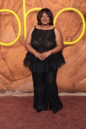 Los Angeles Premiere Of HBO's 'Euphoria' Season 3