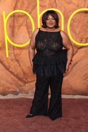 Los Angeles Premiere Of HBO's 'Euphoria' Season 3