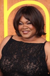 Los Angeles Premiere Of HBO's 'Euphoria' Season 3