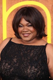 Los Angeles Premiere Of HBO's 'Euphoria' Season 3