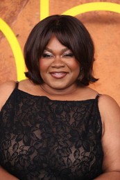 Los Angeles Premiere Of HBO's 'Euphoria' Season 3