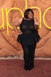 Los Angeles Premiere Of HBO's 'Euphoria' Season 3