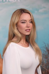 Los Angeles Premiere Of HBO's 'Euphoria' Season 3